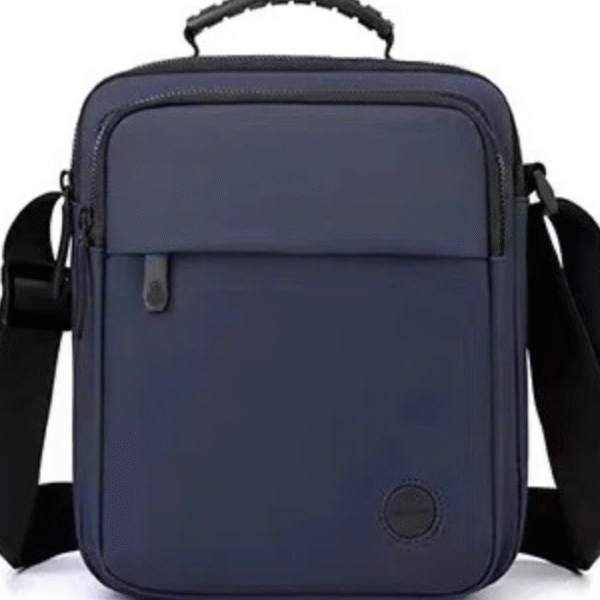 We power cossbody bag -1251