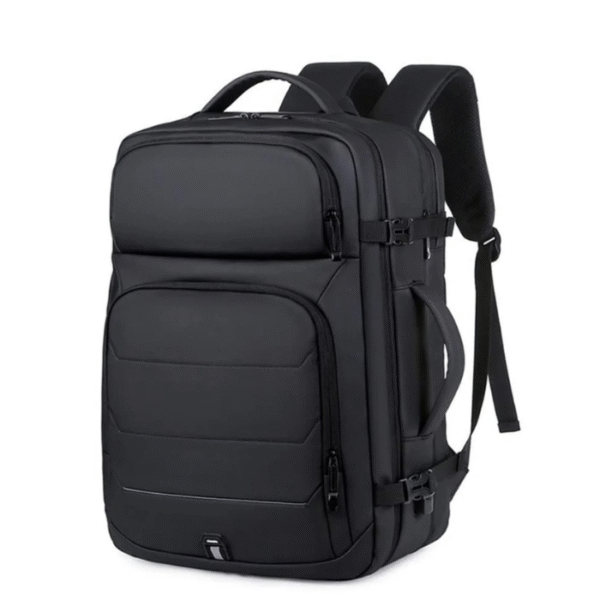 Bagpack BL 2201