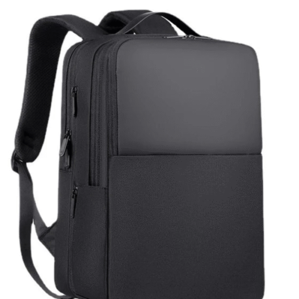 Bagpack BL 1165