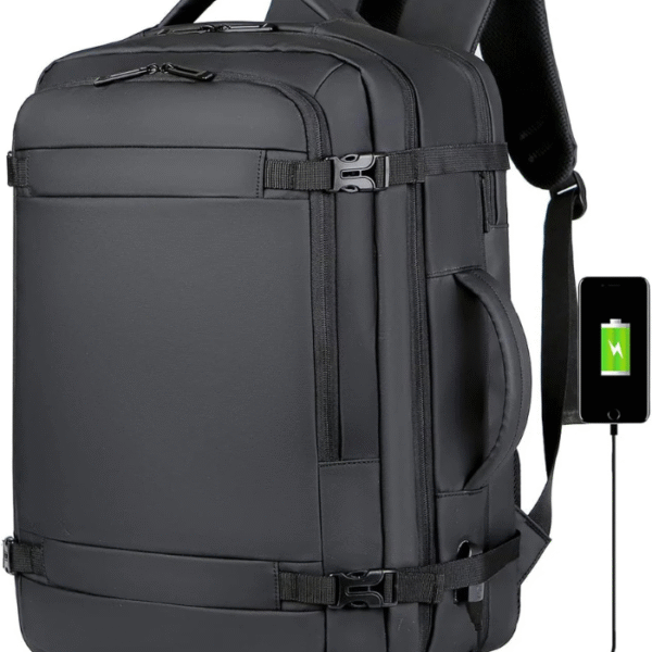 Bagpack BL 1920