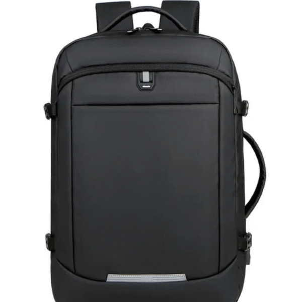 BAGPACK BL 5301