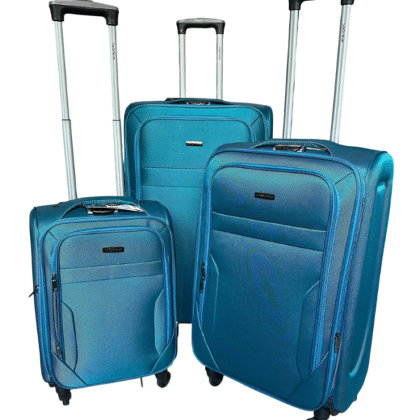 Saimede antitheft