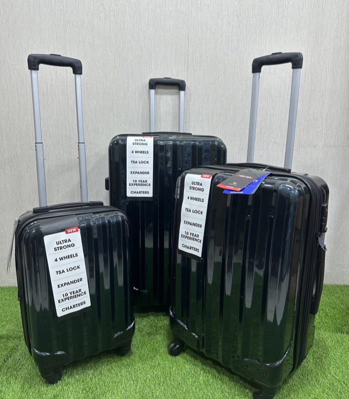 Summer Sale 