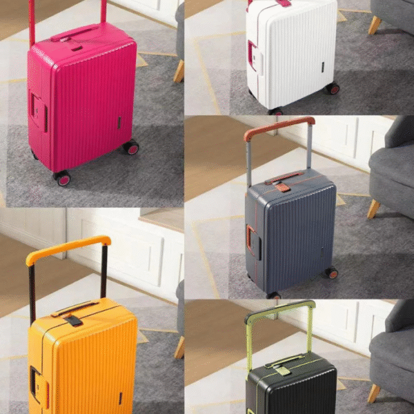 Bubule Pheonix Collection