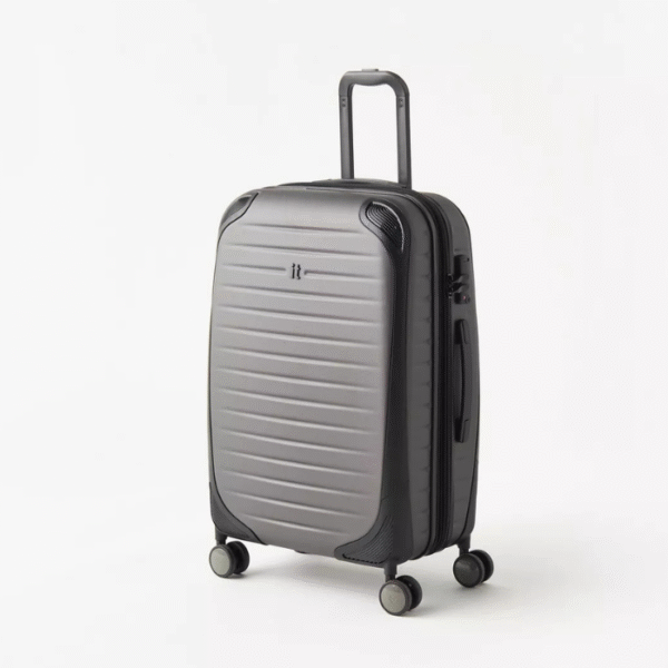 It luggage lineal - Charcoal