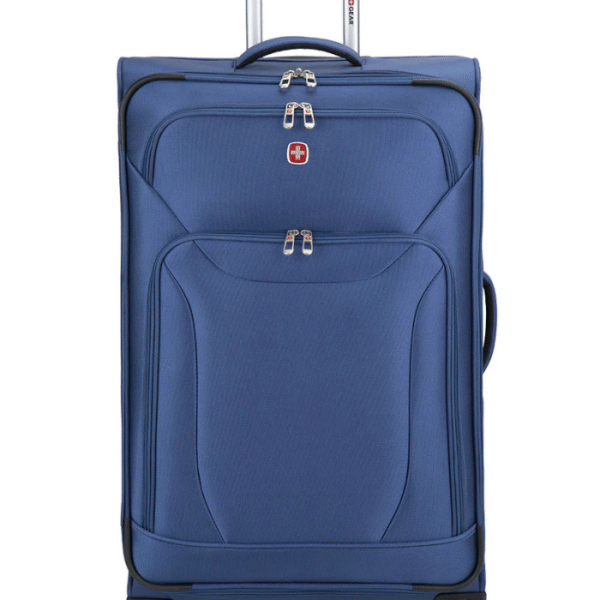 Swiss gear Elite - Blue