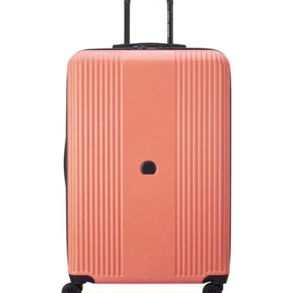 DELSEY OPHELIE PLUS - Coral