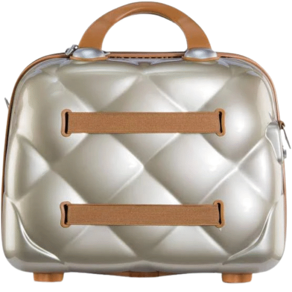 IT LUGGAGE ST TROPEZ