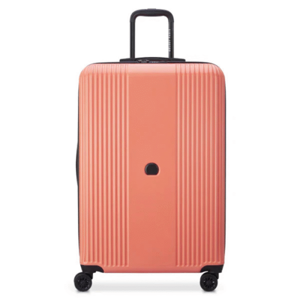 DELSEY OPHELIE PLUS - Coral